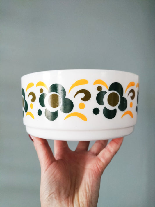 Saladier Arcopal Knorr