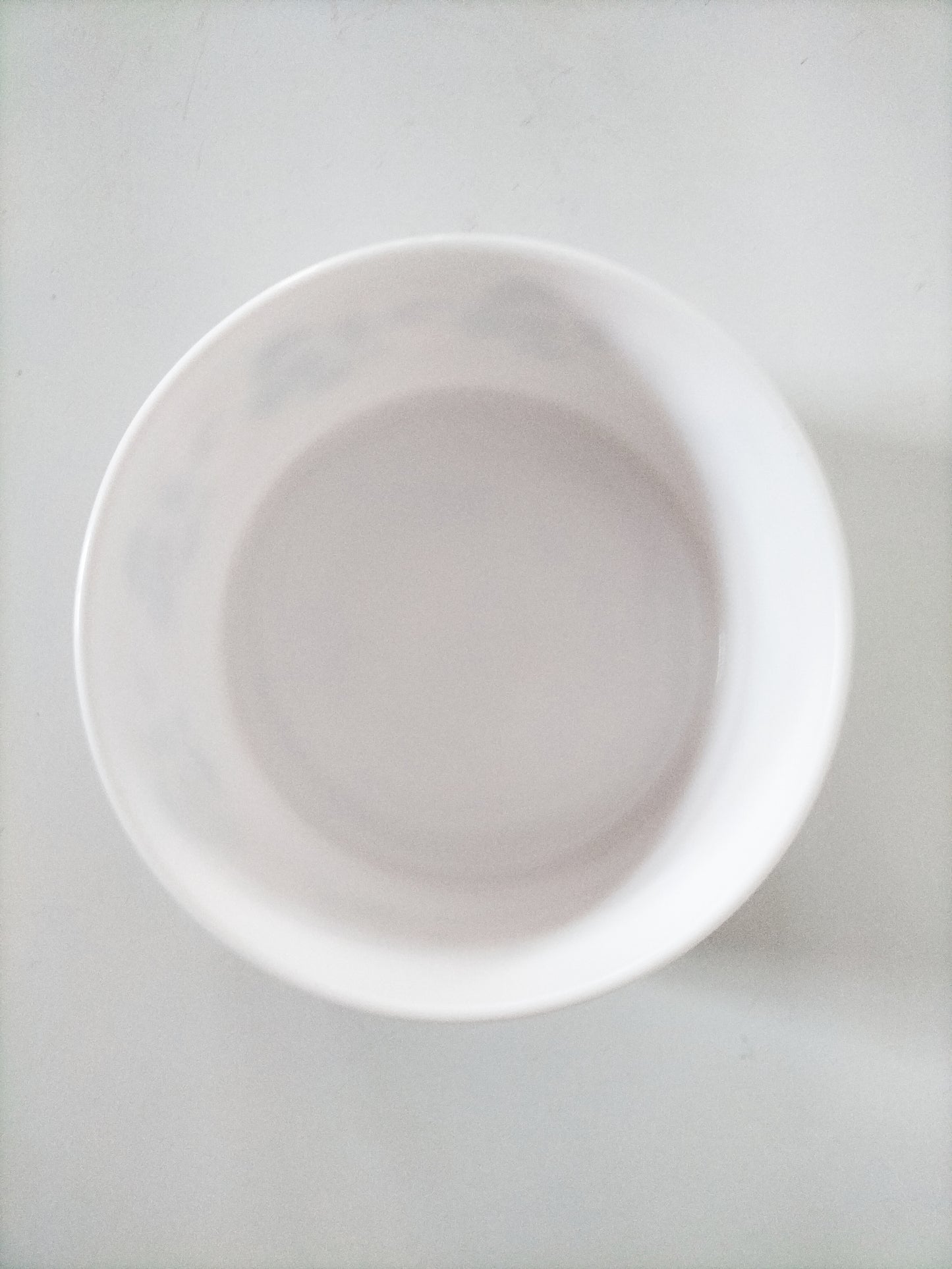 Saladier Arcopal Knorr