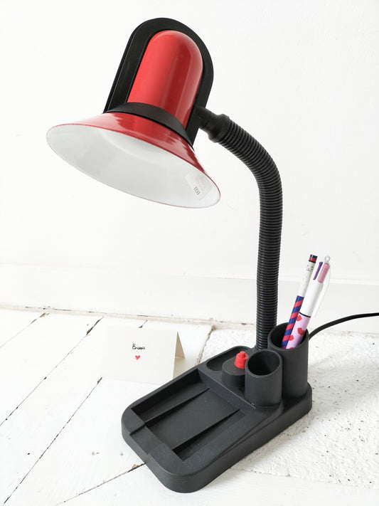Lampe de bureau Fase