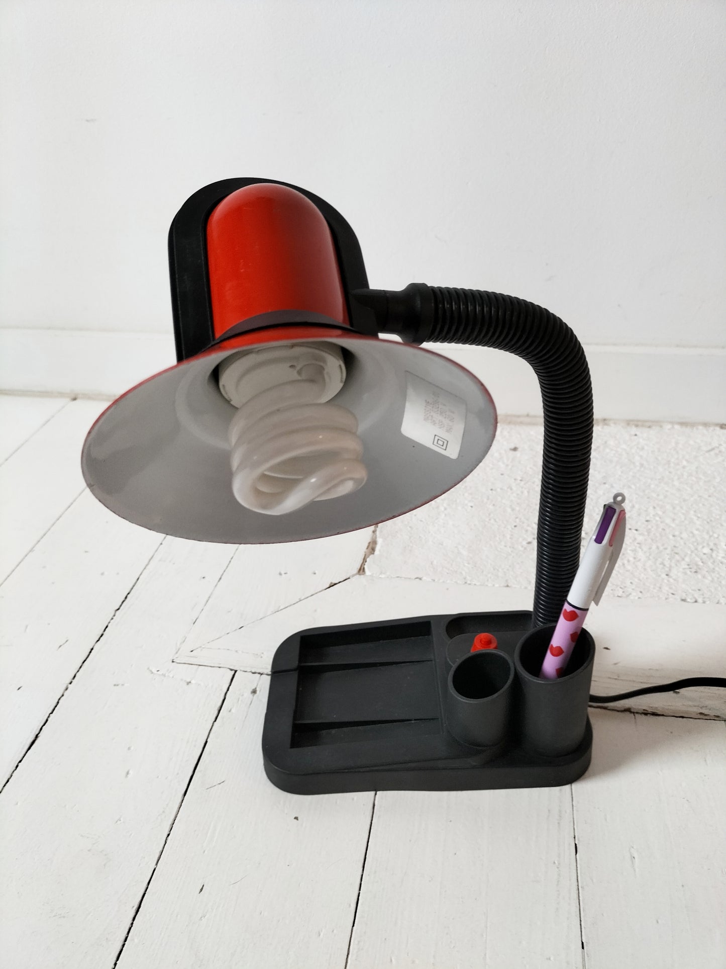 Lampe de bureau Fase