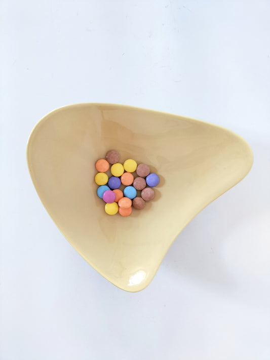 Corbeille Boch Kéralux