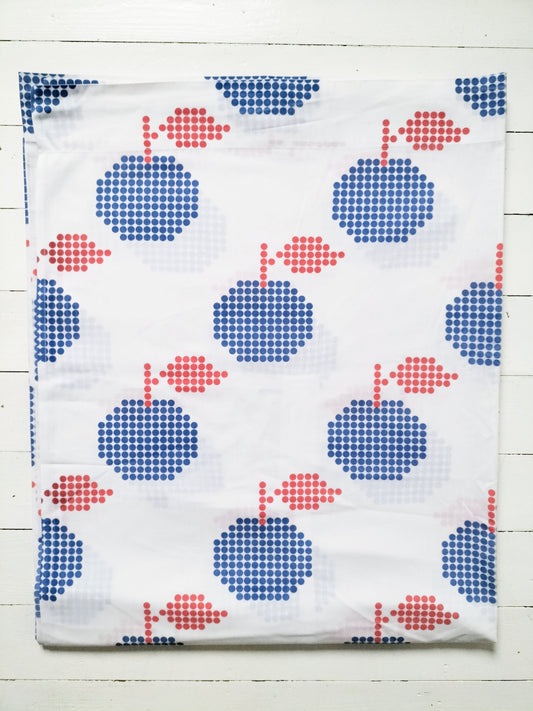 Drap pour confection(s) (défauts)