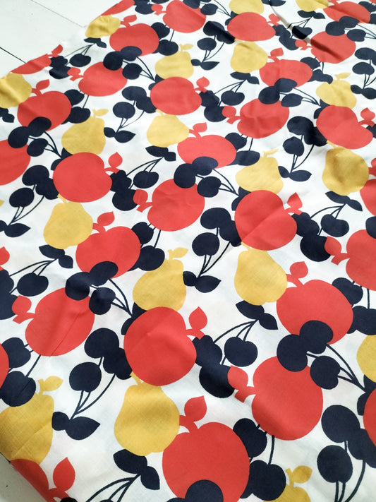 Tissu ARTÈS au mètre