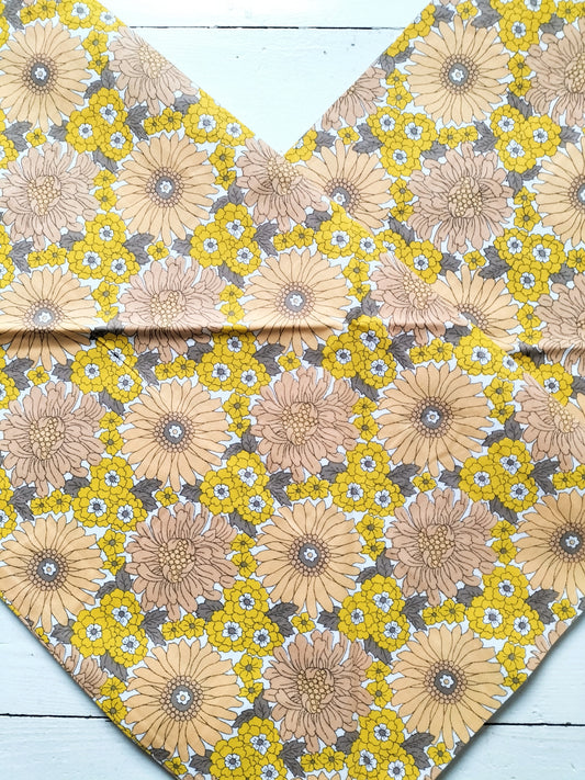 Duo de taies d'oreiller Percale