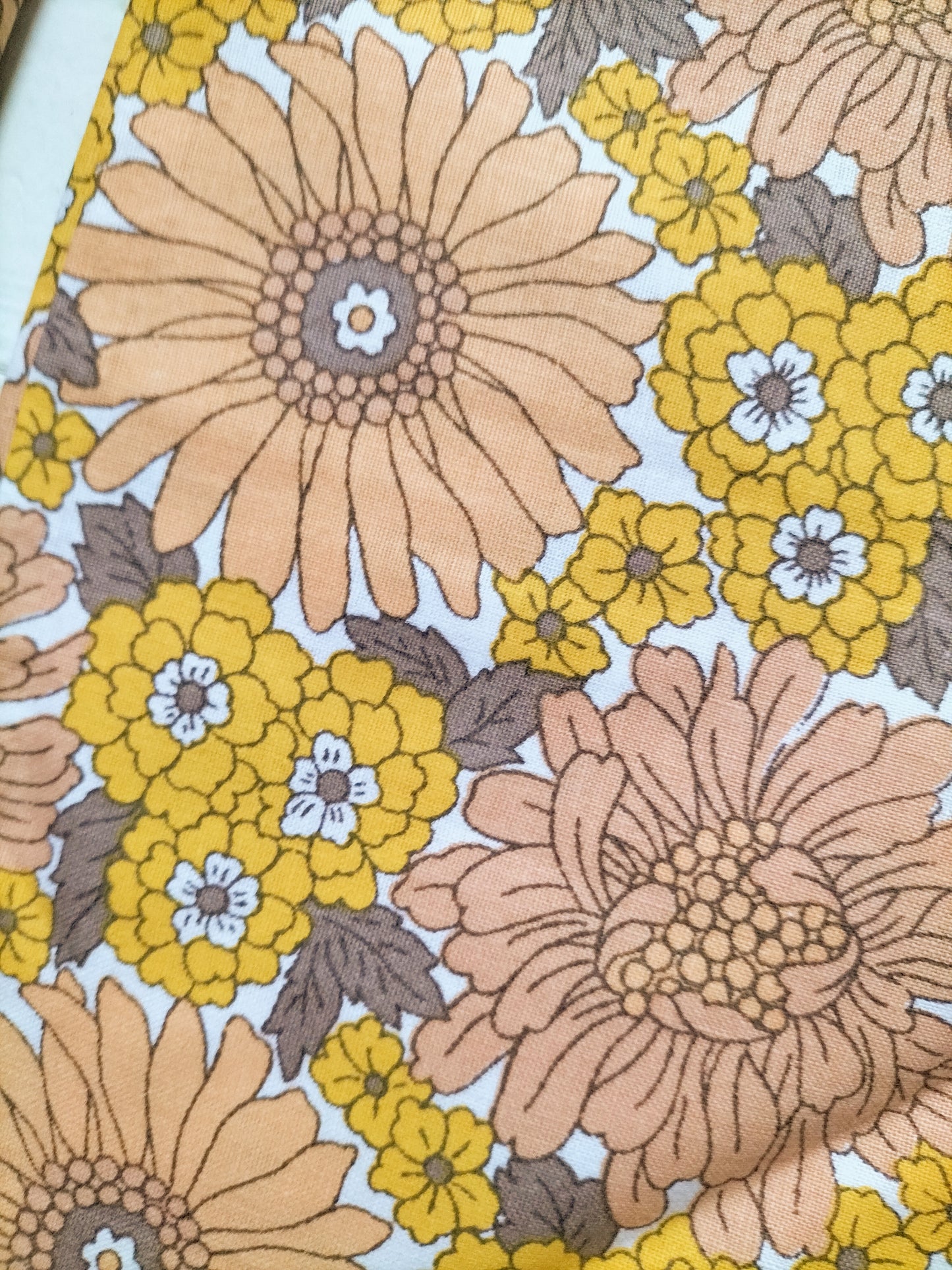 Duo de taies d'oreiller Percale