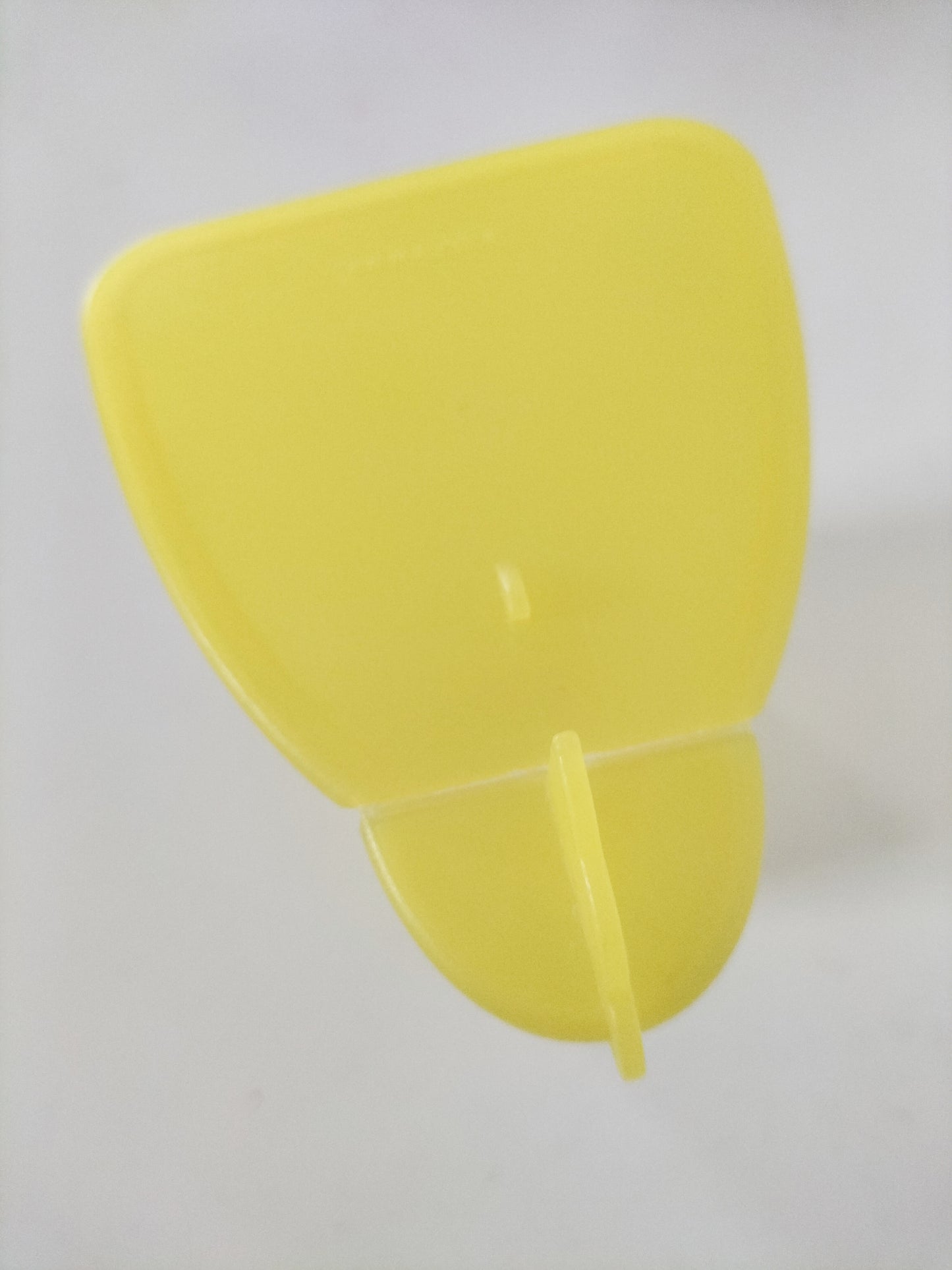 Petit pot verseur Tupperware