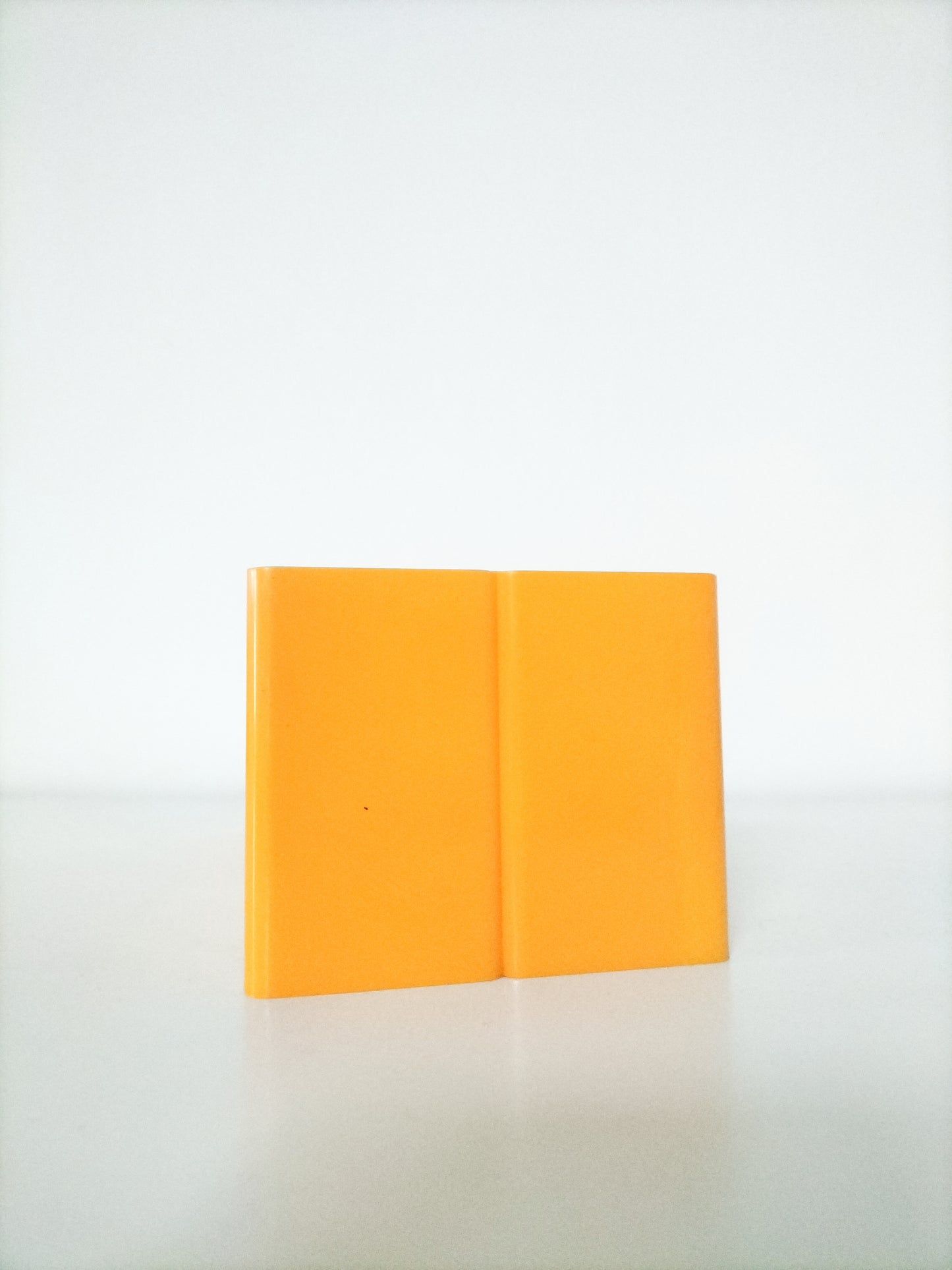 Organisateur de bureau
