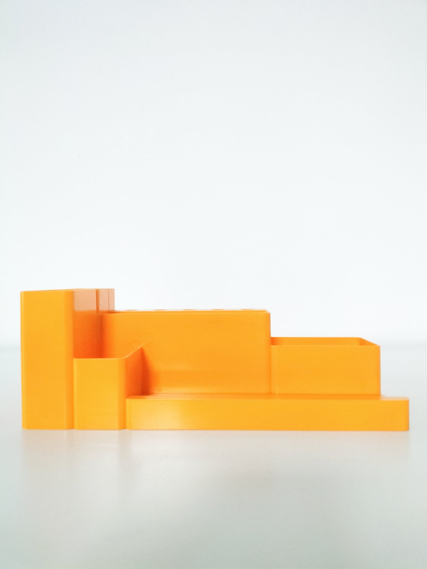 Organisateur de bureau