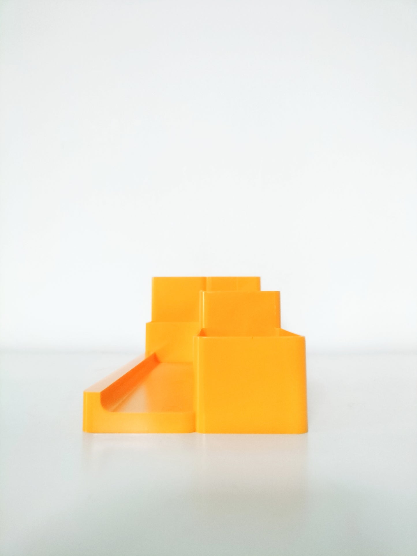 Organisateur de bureau