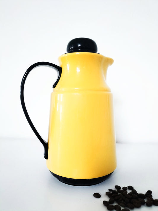 Thermos Emsa design Gesch.Gesch Germany