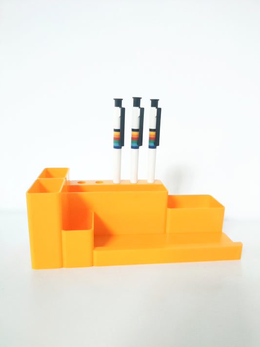 Organisateur de bureau