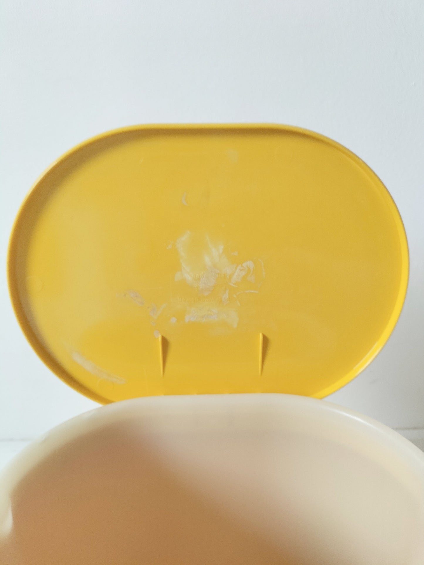 Élément de salle de bains/ toilette Makio Hasuike/ Olaf Von Bohr pour Gedy au choix