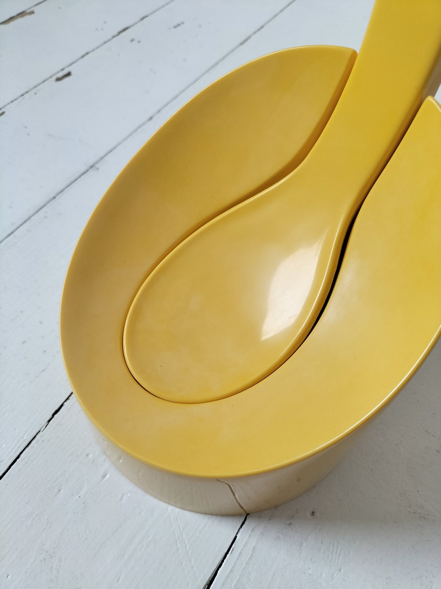 Élément de salle de bains/ toilette Makio Hasuike/ Olaf Von Bohr pour Gedy au choix