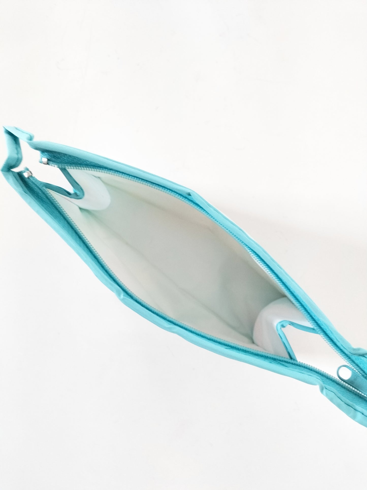Petite trousse à maquillage