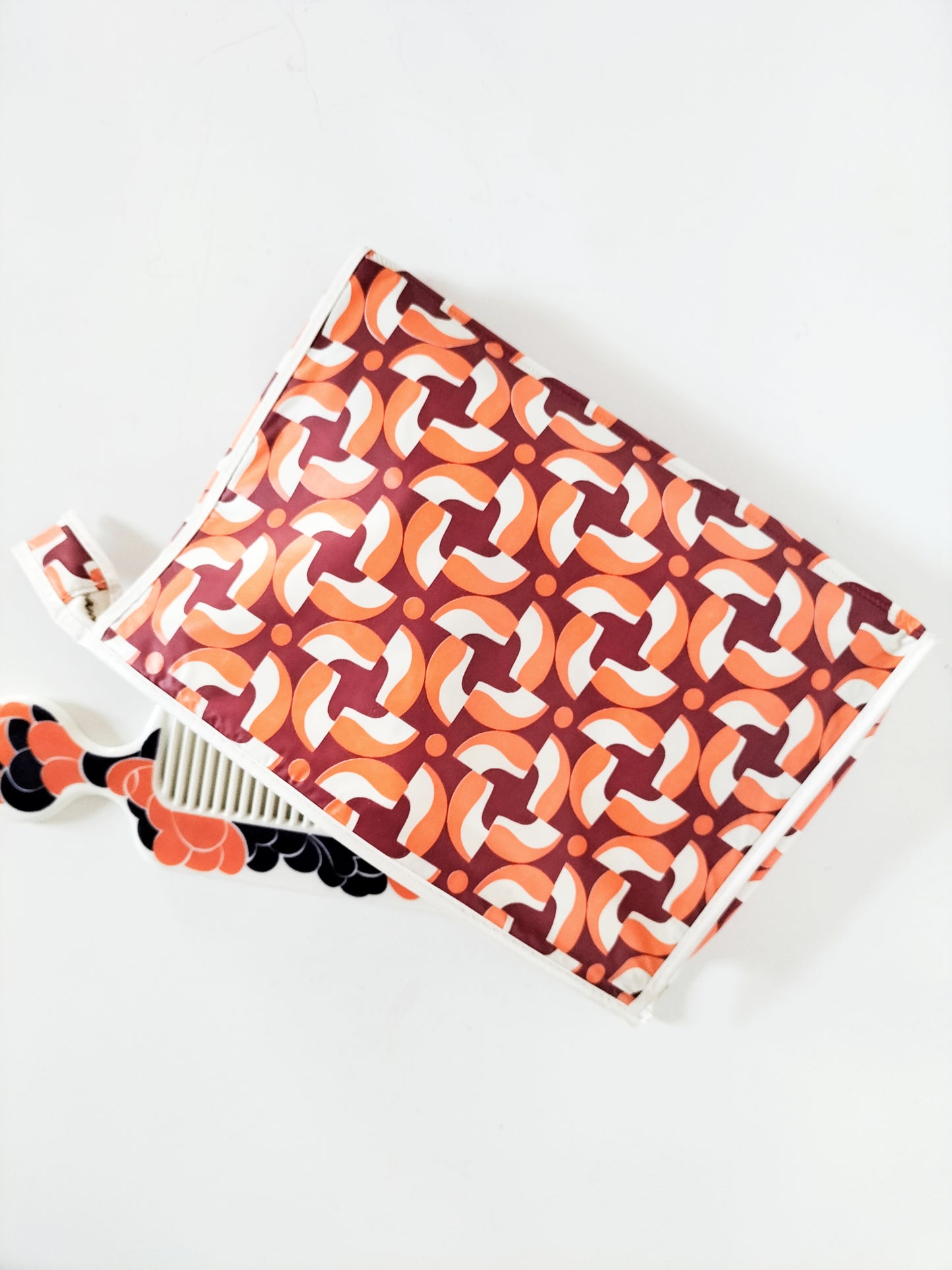 Trousse de toilette