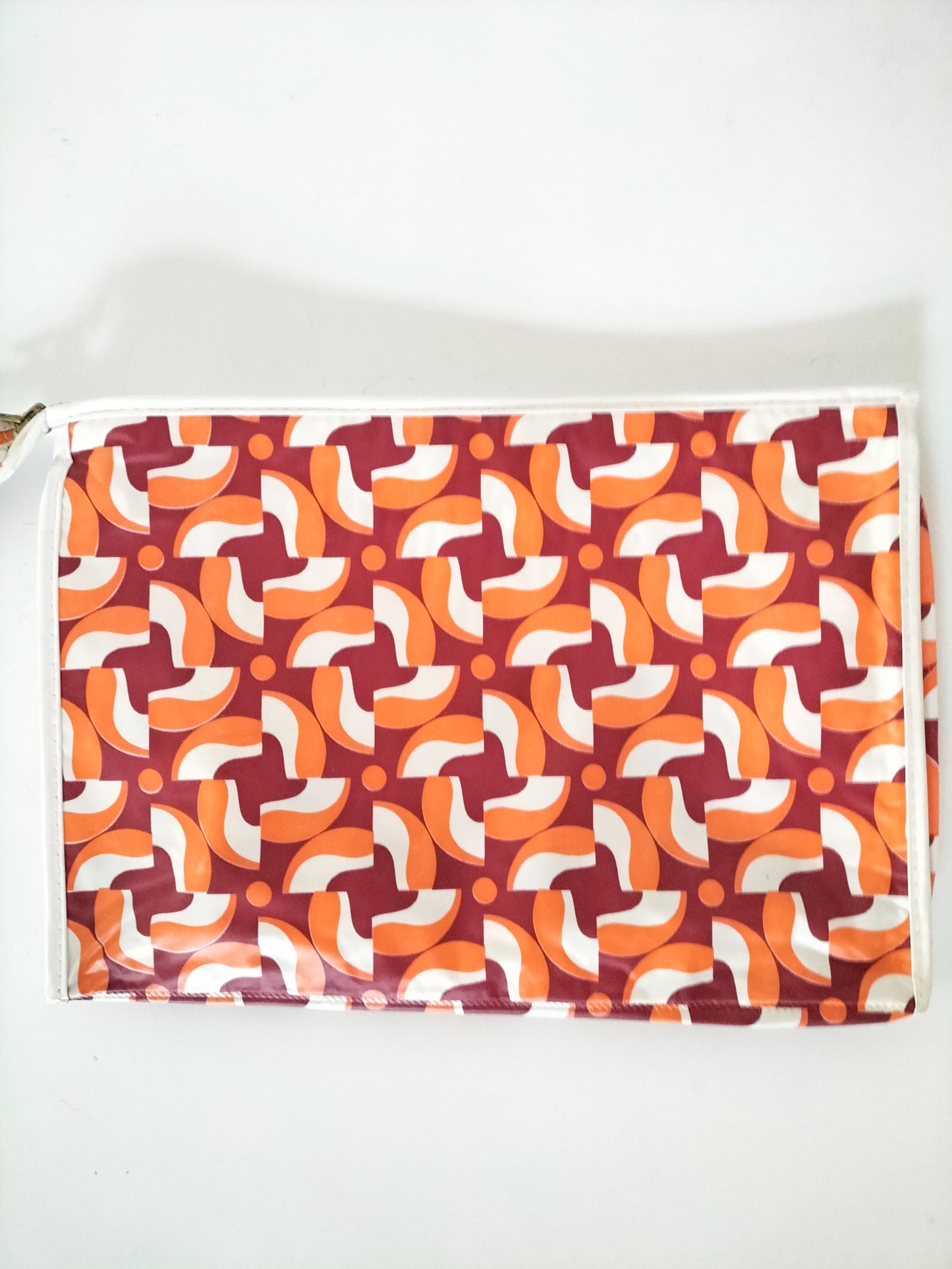 Trousse de toilette