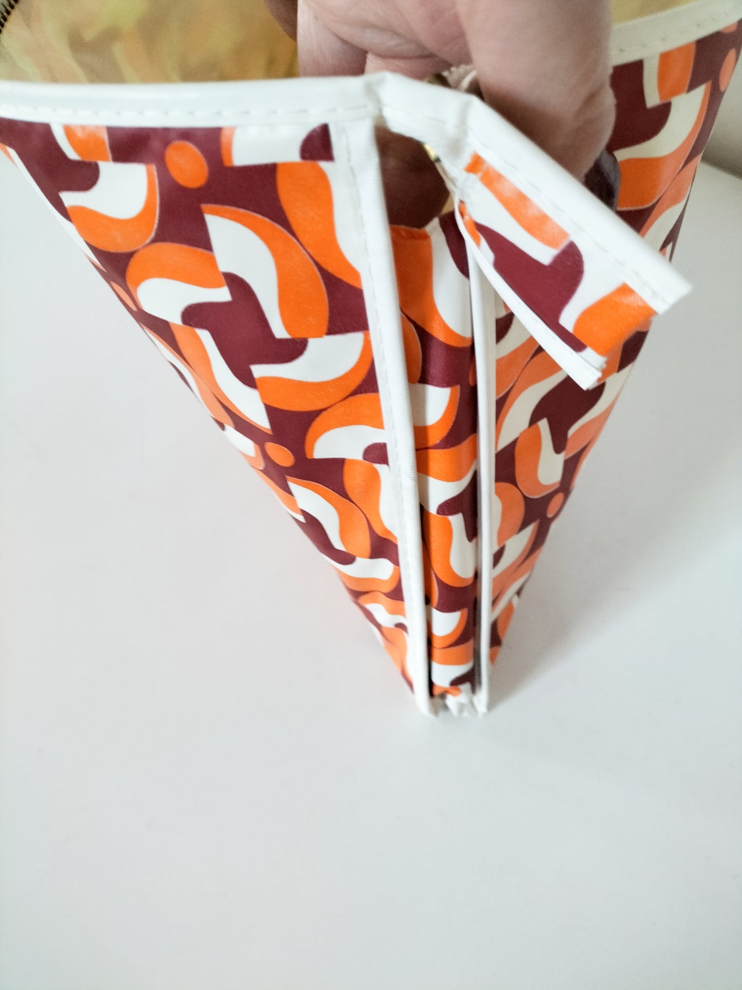 Trousse de toilette