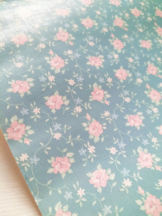 Rouleau de papier peint Heytens