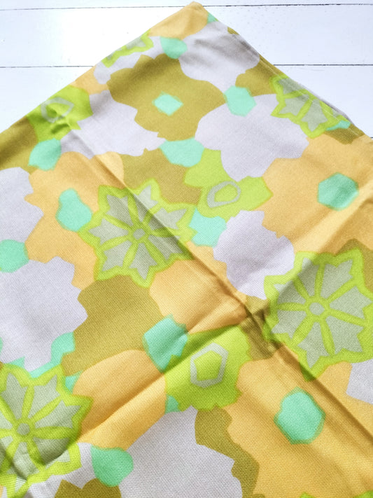 Petite nappe rectangulaire