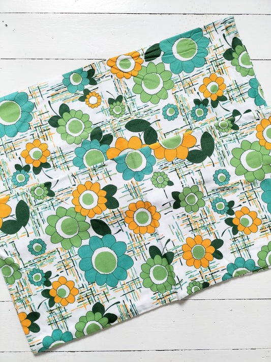 Duo de taies d'oreiller Imudra