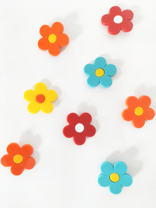 Broche vintage au choix