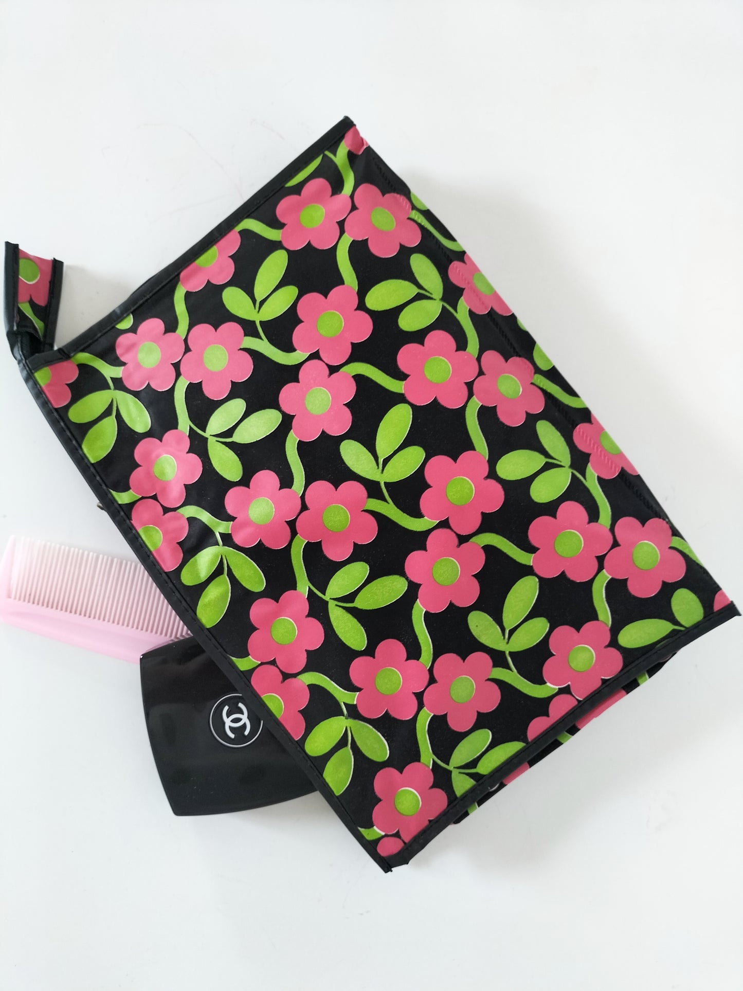 Trousse de toilette