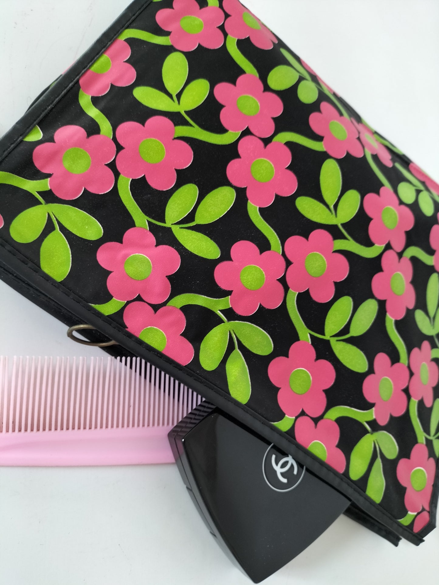 Trousse de toilette