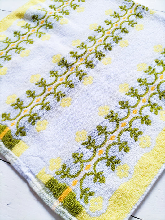 Serviette de bain Penney