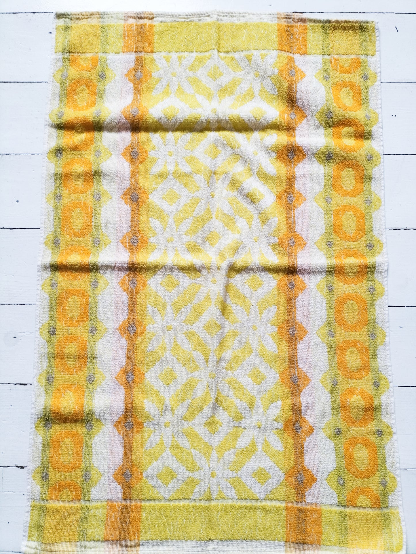 Serviette de bain Ardura