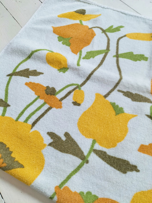 Serviette de bain moyenne