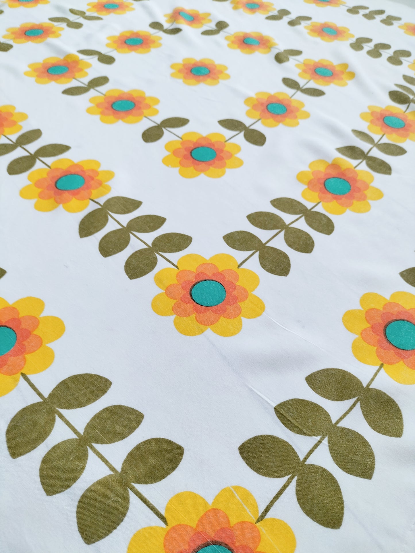 Petite nappe
