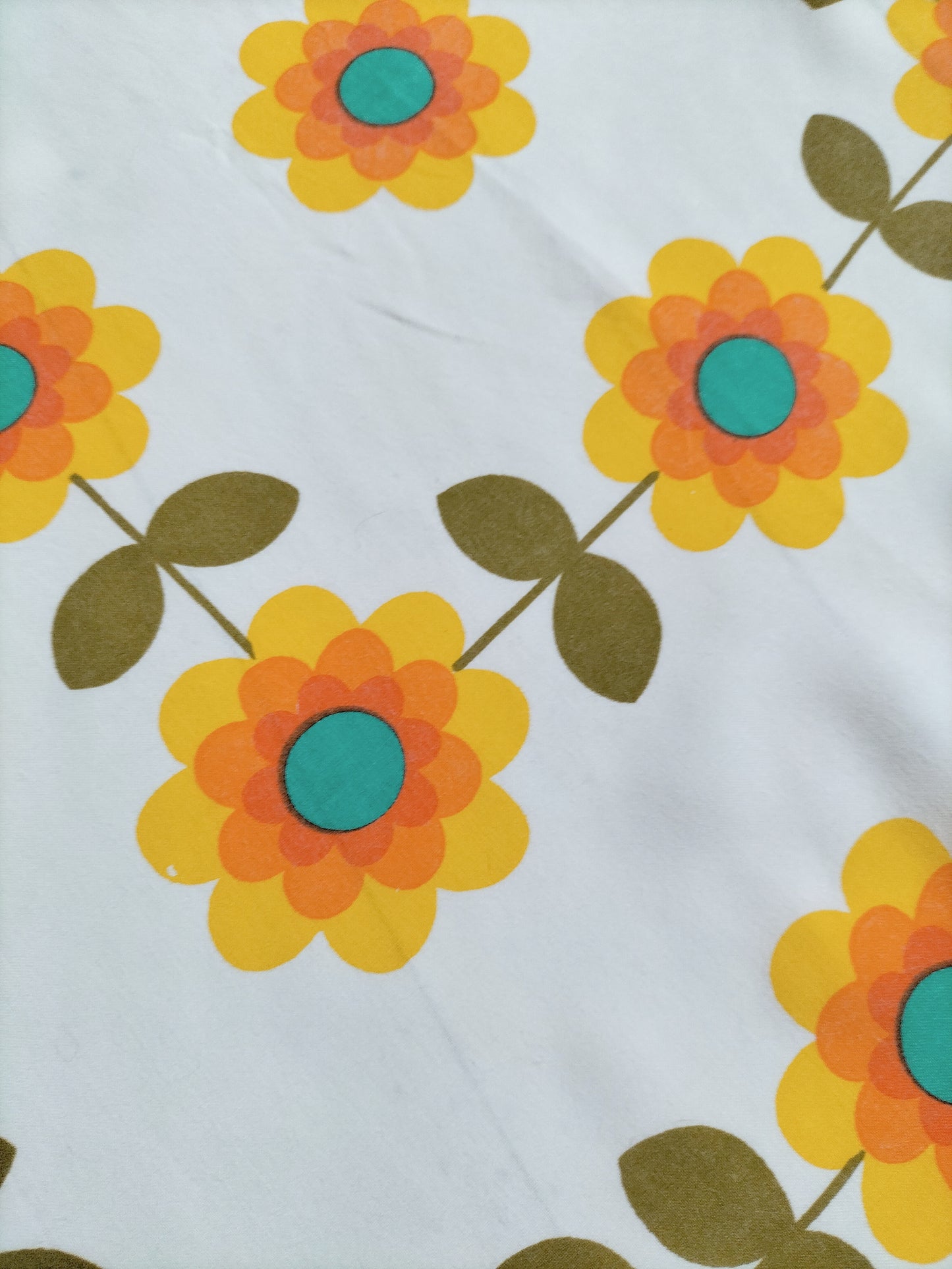 Petite nappe