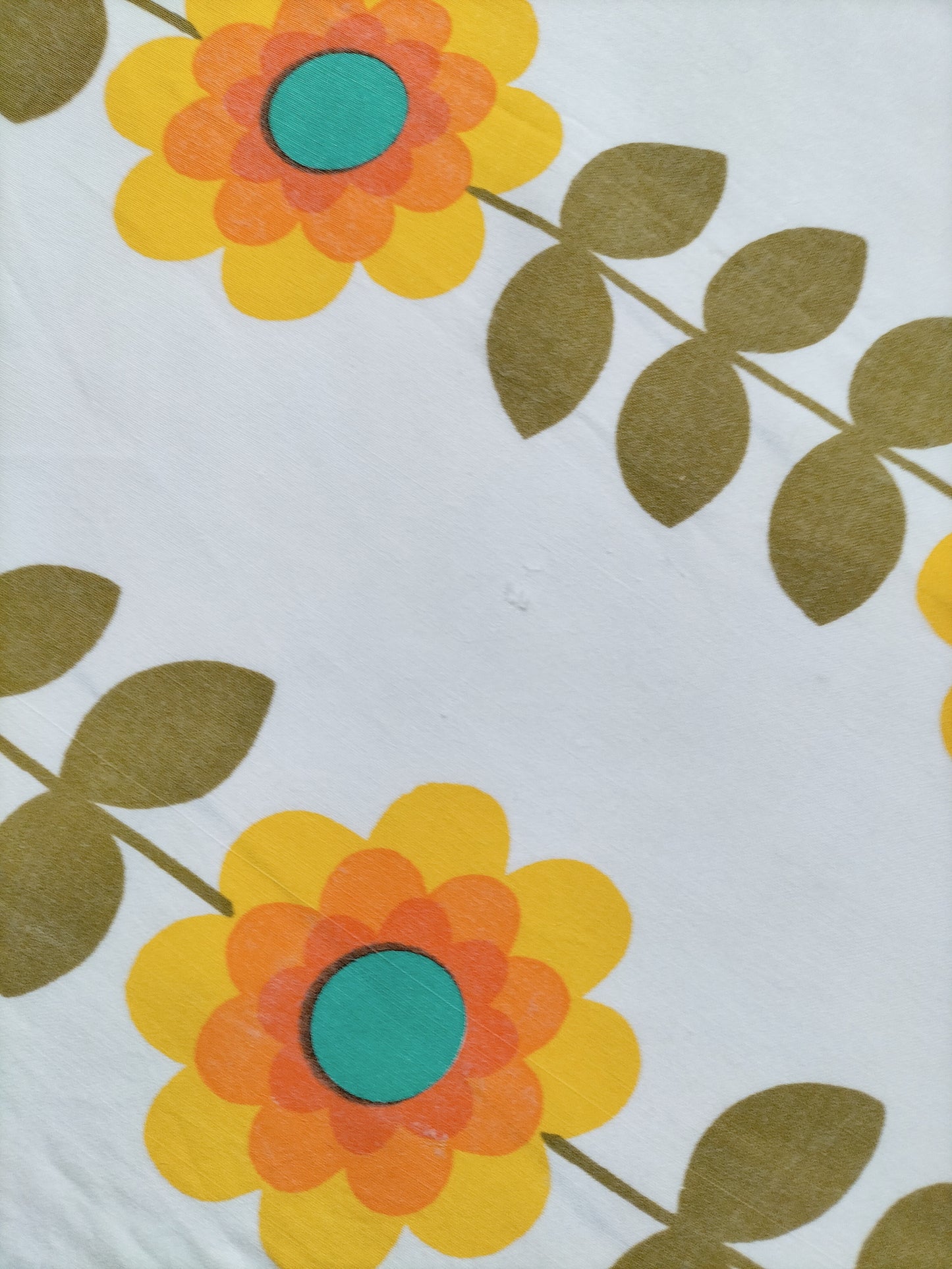 Petite nappe