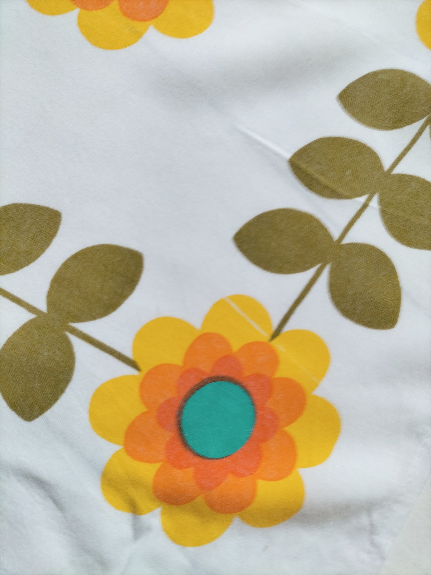 Petite nappe
