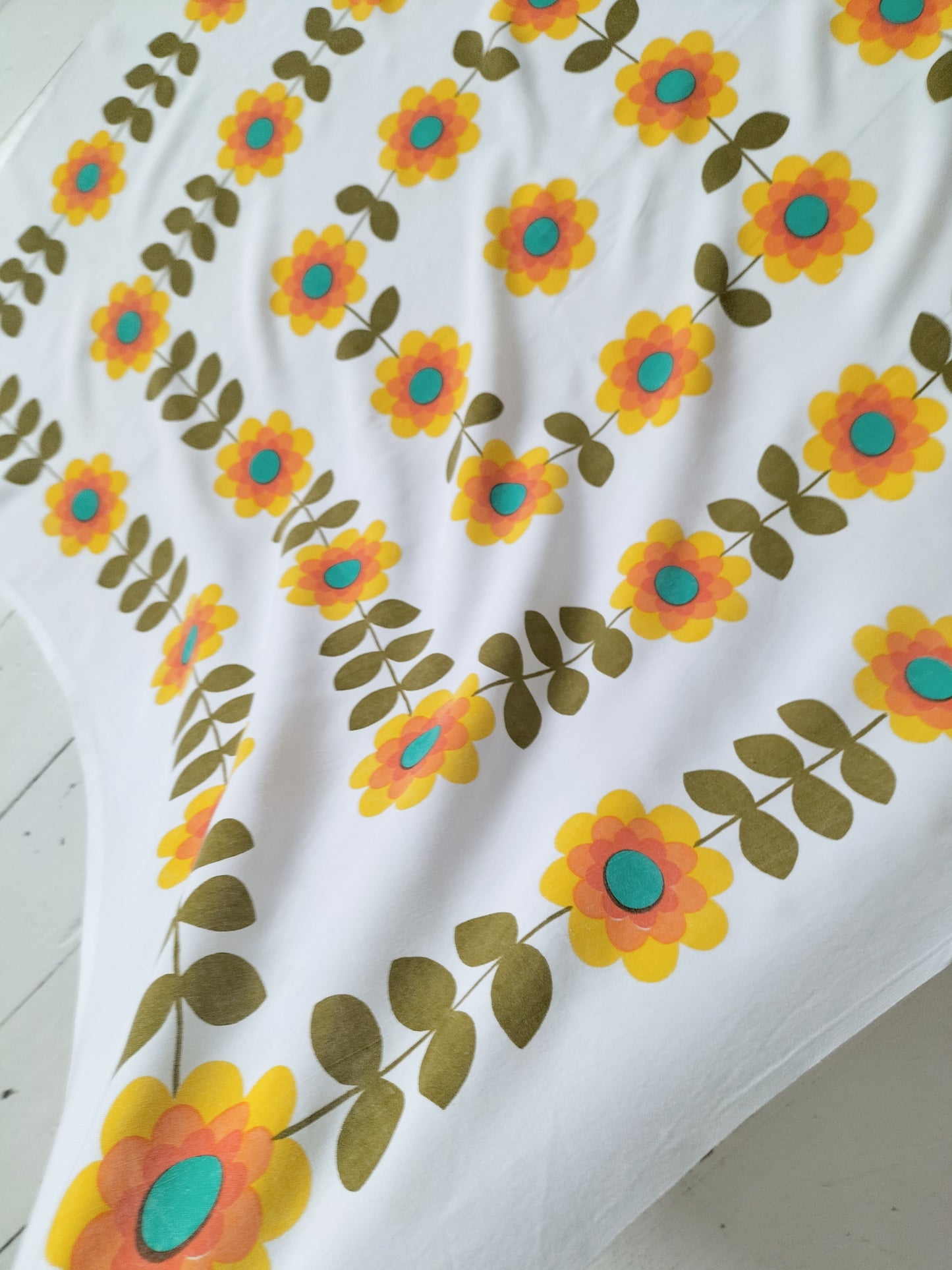 Petite nappe