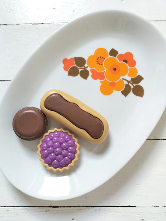 Plat de service Bavaria Mitterteich