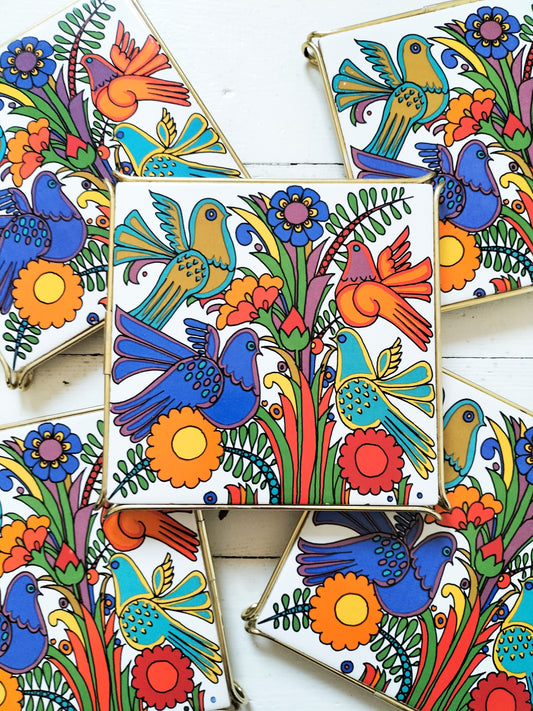 Dessous de plat Villeroy et Boch Acapulco (à l'unité)