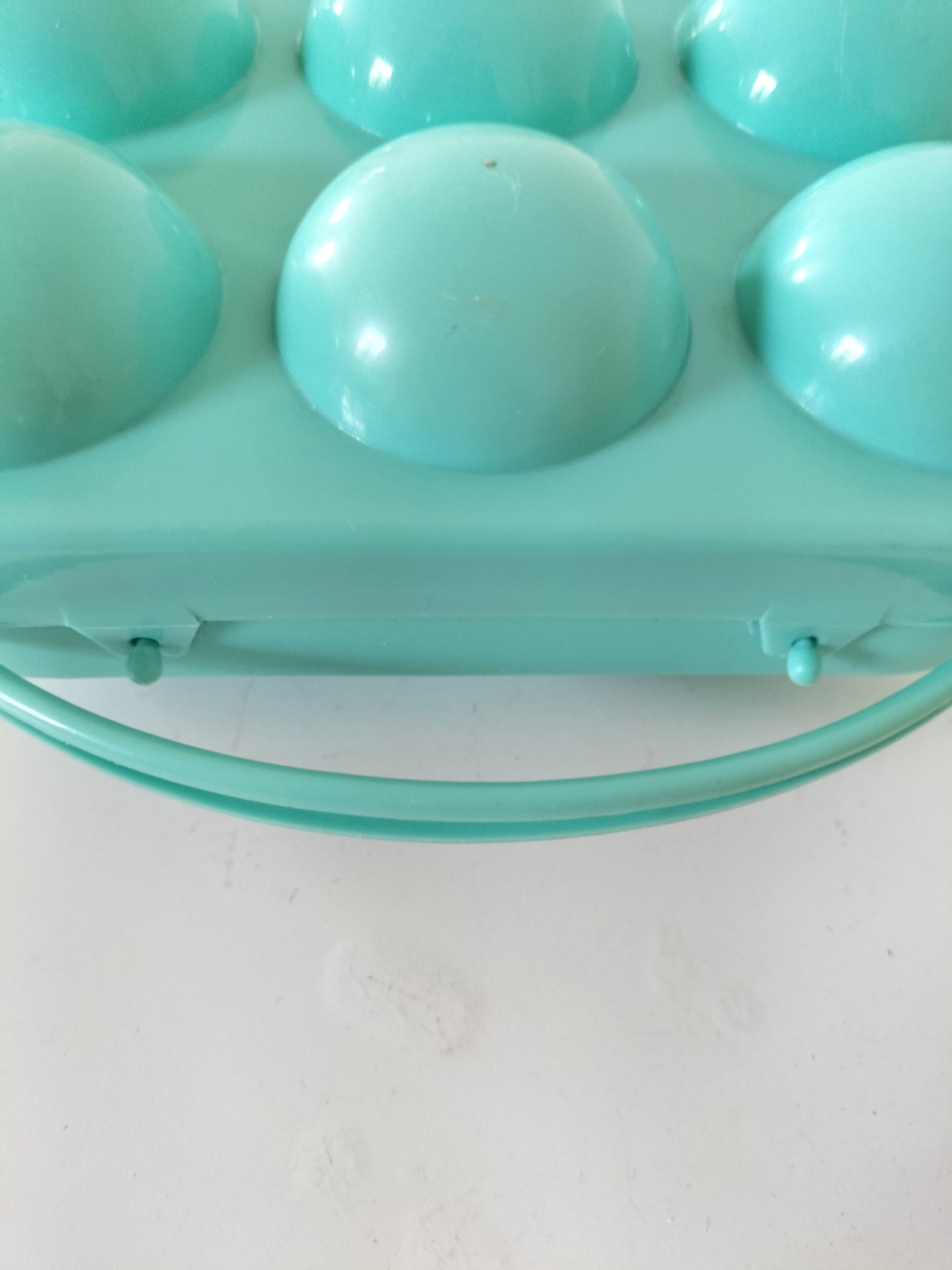 Boîte à oeufs au choix