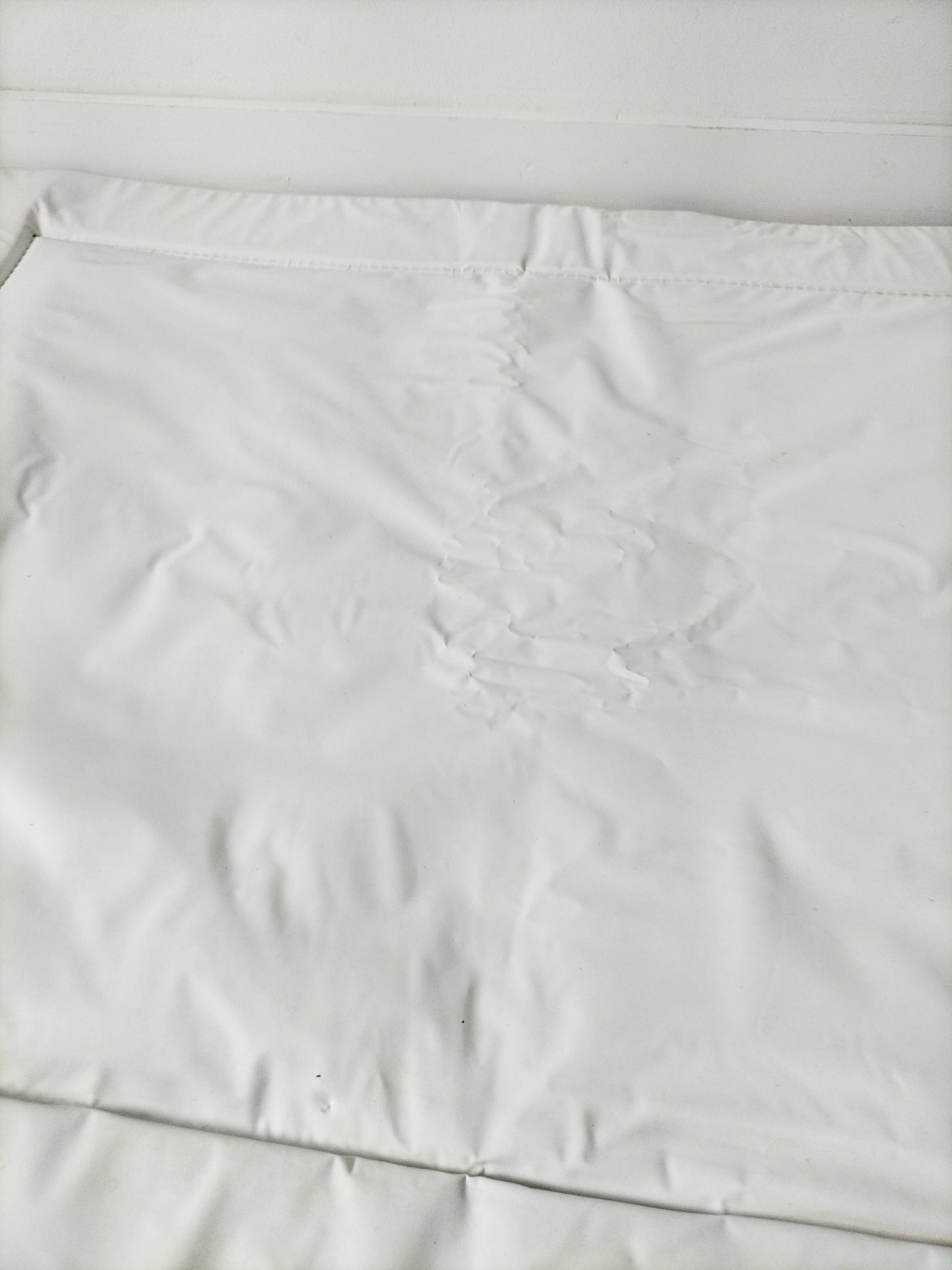 Tapis de sol, de jeux ou de parc