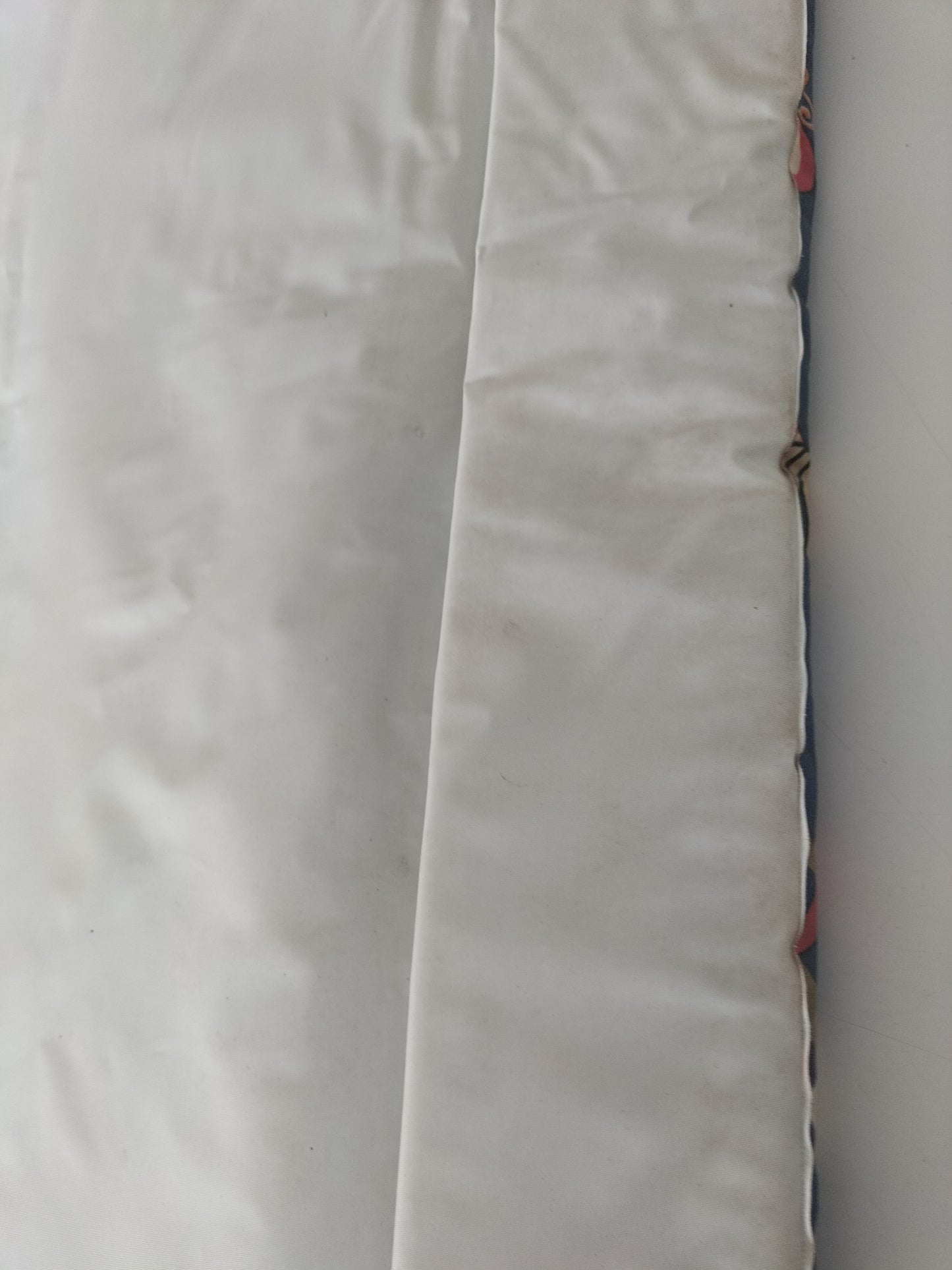 Tapis de sol, de jeux ou de parc