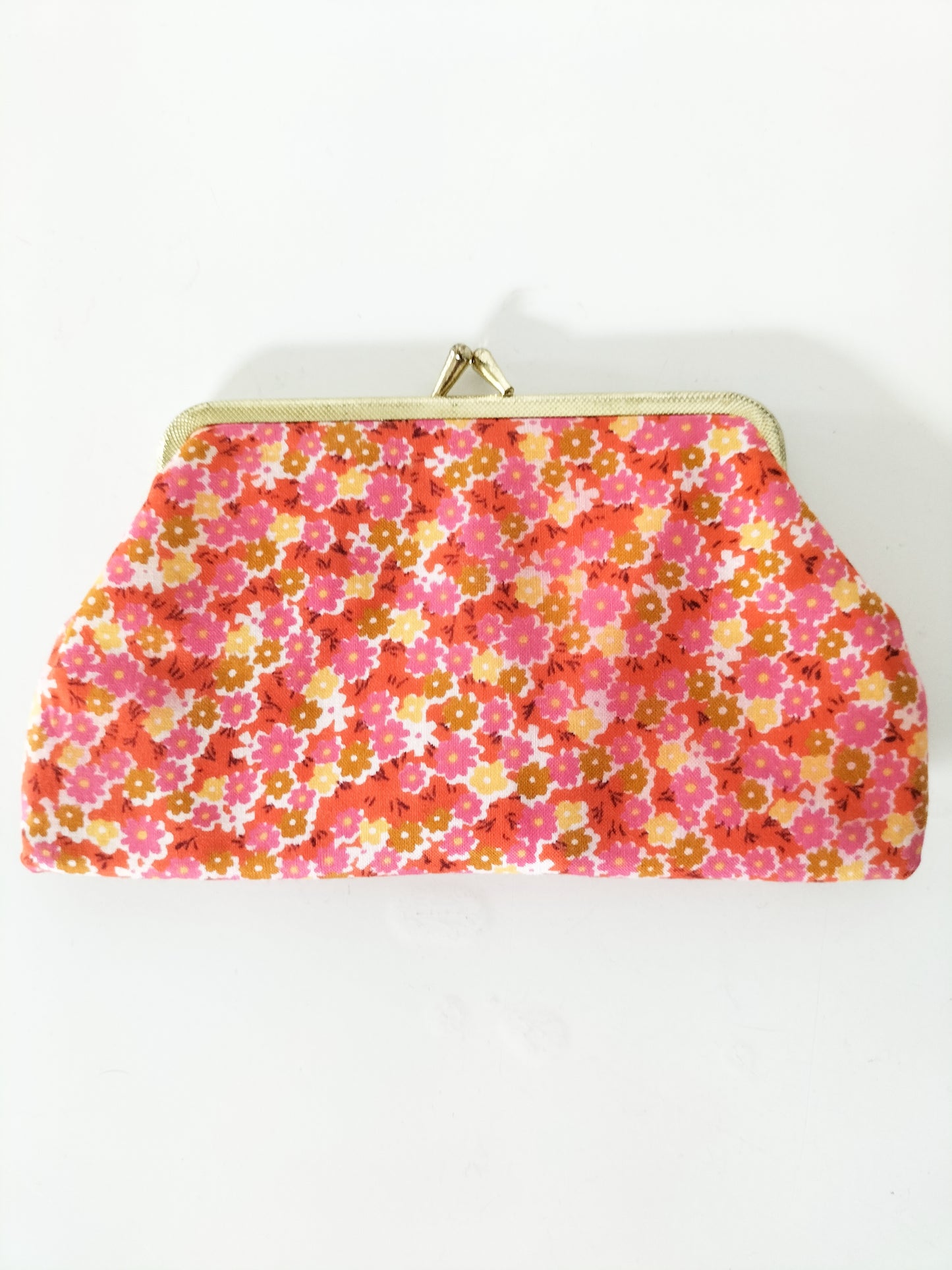 Porte-monnaie/ pochette