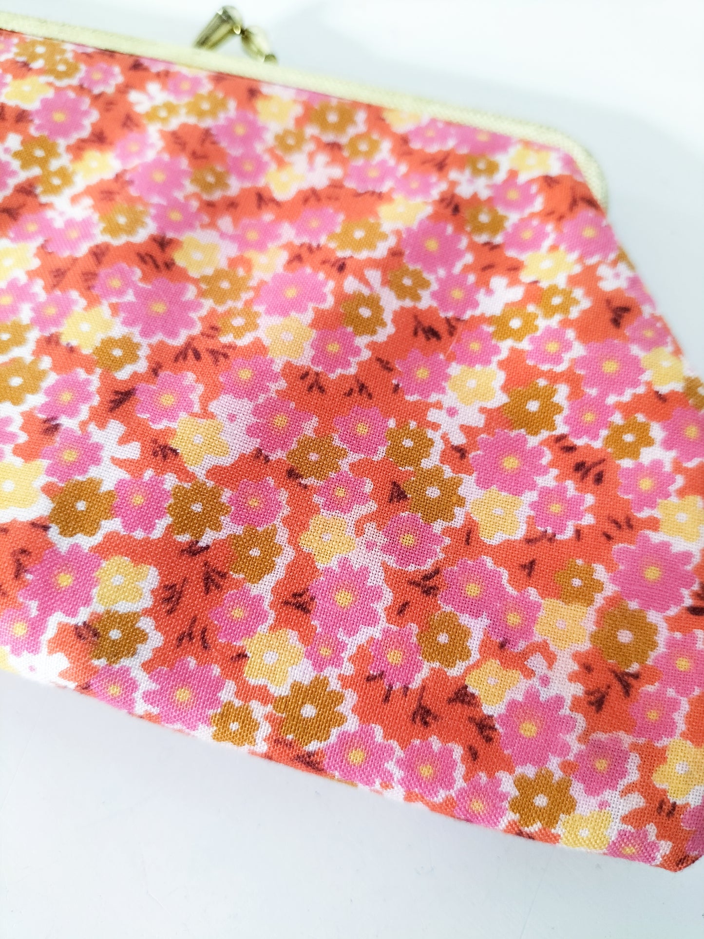 Porte-monnaie/ pochette