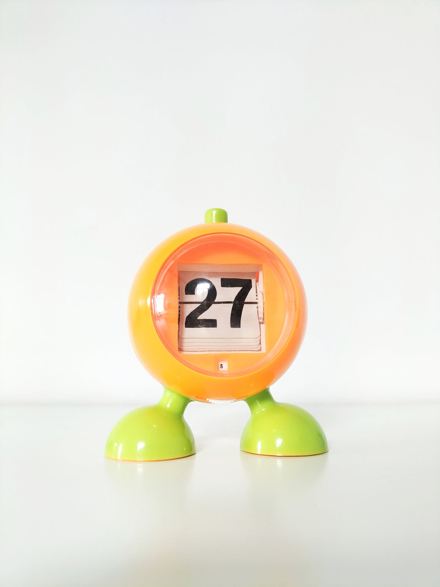 Calendrier perpétuel
