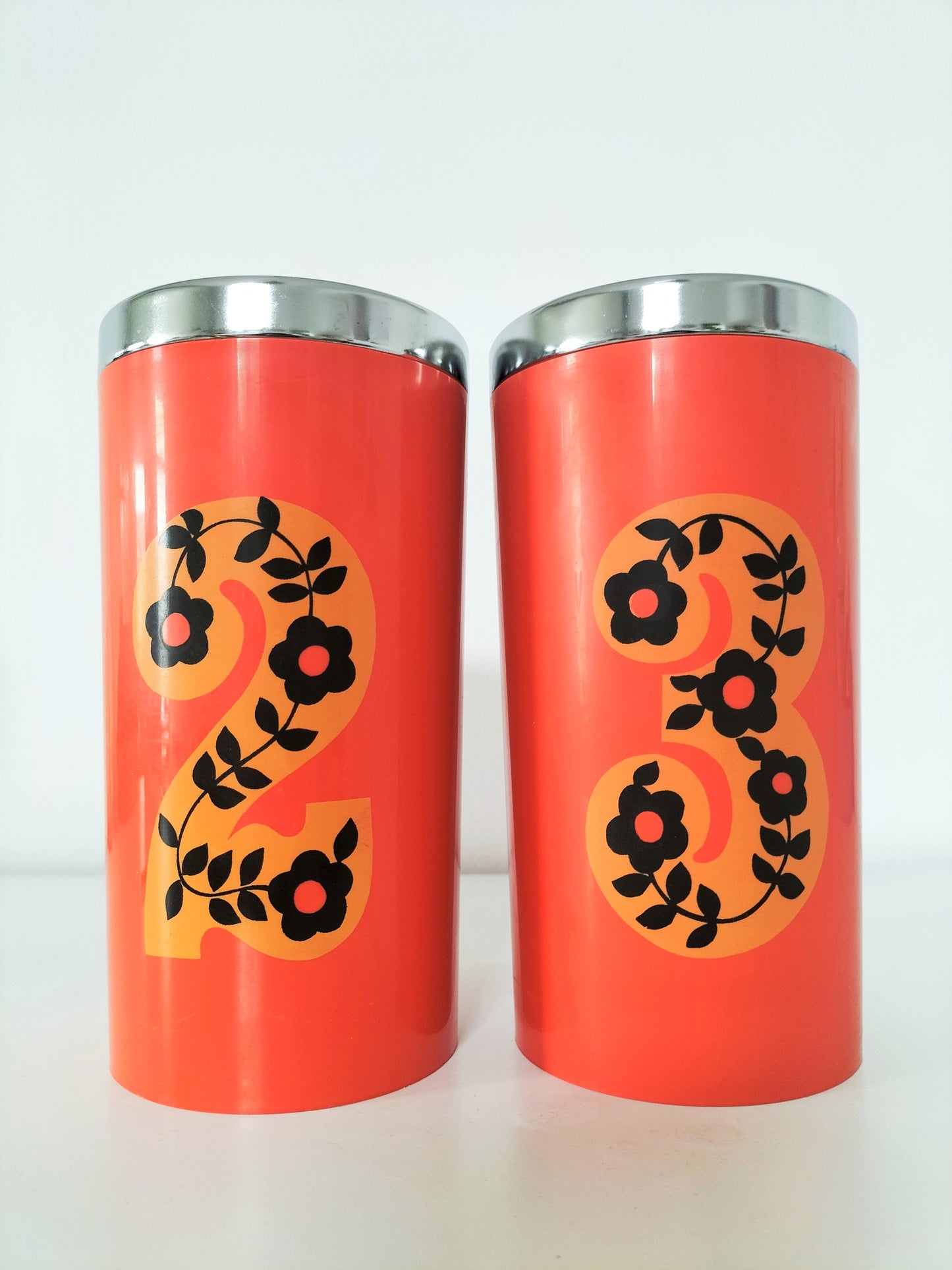 Boîte Brabantia Parmelon au choix