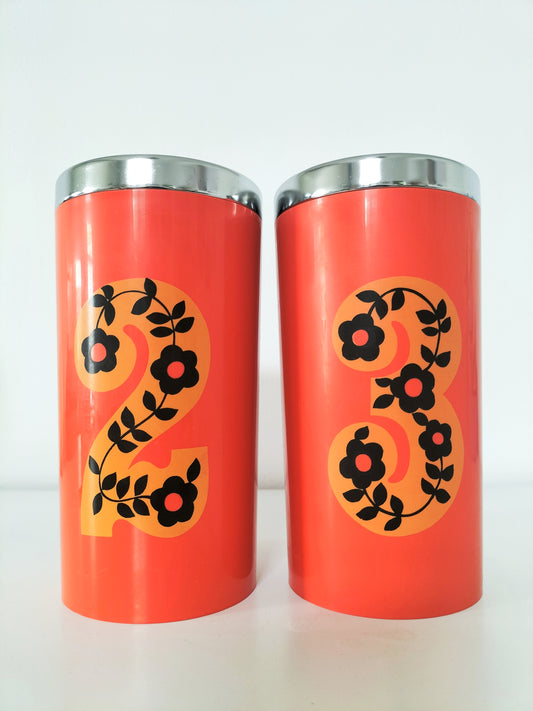 Boîte Brabantia Parmelon au choix