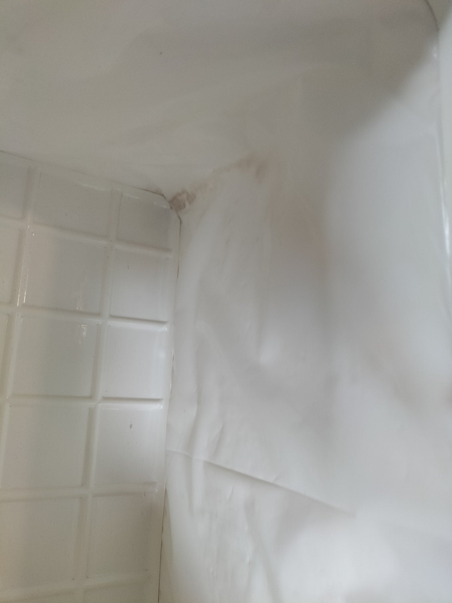 Glacière/ frigo box vintage