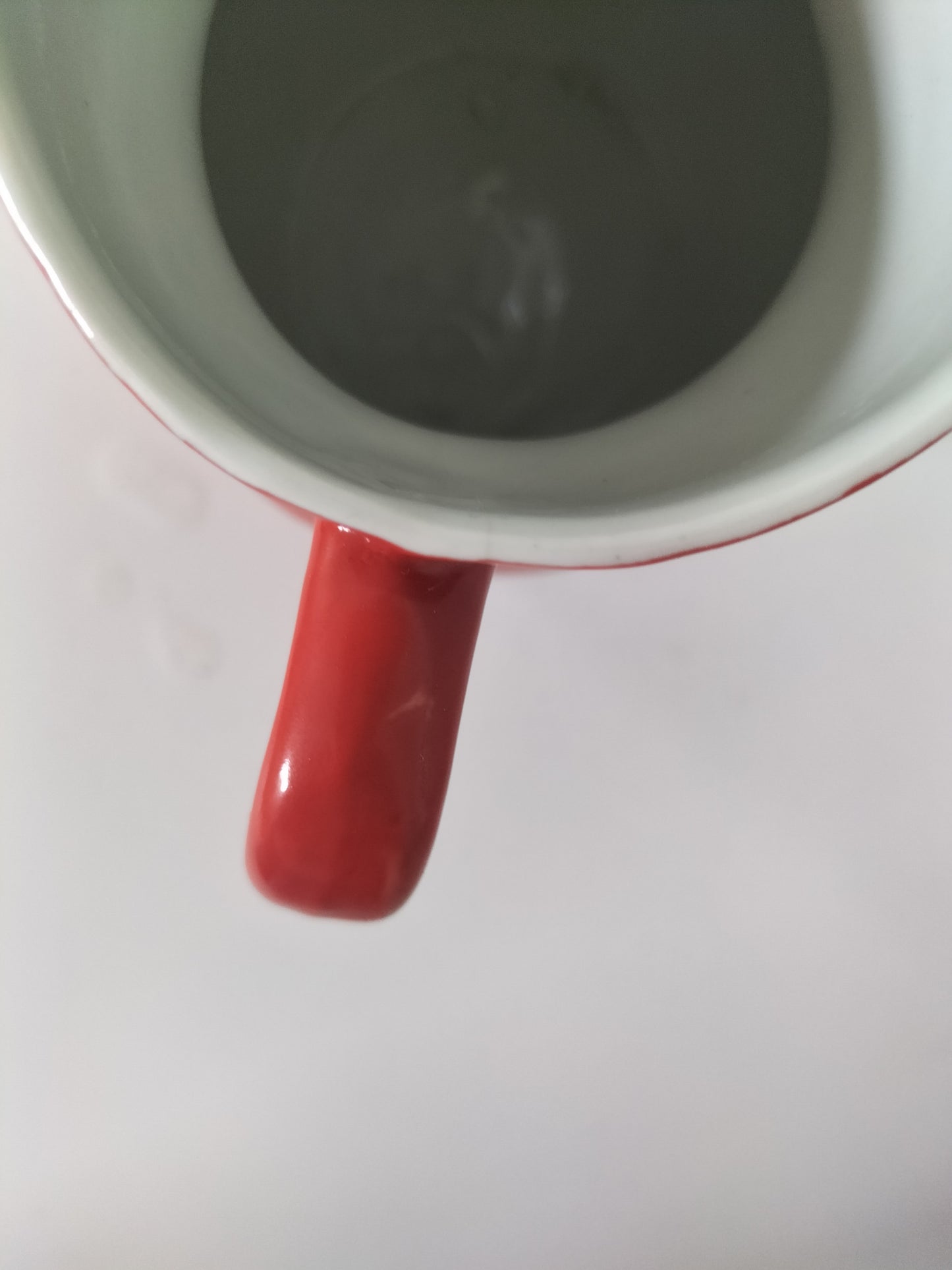 Carafe Berger en céramique