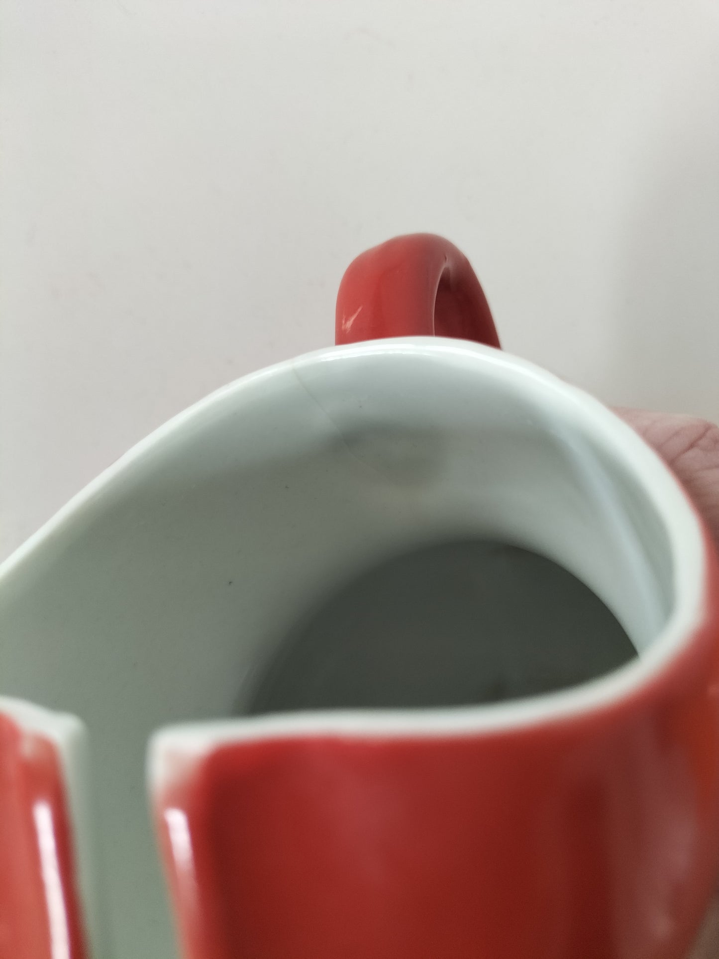 Carafe Berger en céramique