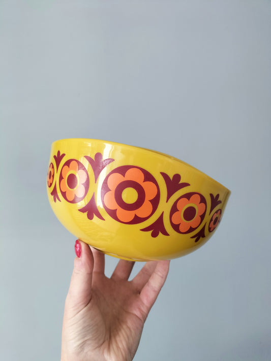 Saladier Emsa West Germany