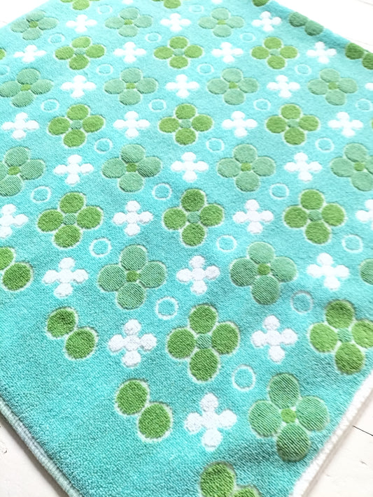 Grande serviette de bain Valérie